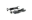 Picture of Torque Solution Rear Trailing Arms - 15-21 Subaru WRX - STI