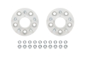 Picture of Eibach Pro-Spacer System 15mm 19-23 Kia Telluride AWD 3-8L V6