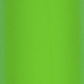 Picture of Wehrli 01-05 Chevrolet 6-6L LB7-LLY Duramax Upper Coolant Pipe - Fluorescent Green
