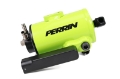 Picture of PERRIN 22-24 Subaru WRX Air Oil Separator - Neon Yellow