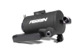 Picture of PERRIN 22-24 Subaru WRX Air Oil Separator - Black