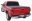 Picture of Access Original 73-87 Chevy-GMC Full Size 6ft 4in Bed Roll-Up Cover