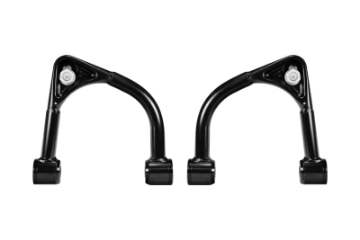 Picture of Eibach Pro-Alignment Front Camber Kit for 08-21 Toyota Land Cruiser