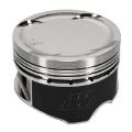Picture of Wiseco Nissan VG30 Turbo -9cc 1-260 X 87-25mm Piston Shelf Stock