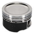 Picture of Wiseco Nissan SR20 Turbo -12cc 1-260 X 865 Piston Shelf Stock