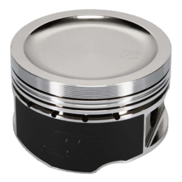 Picture of Wiseco Nissan SR20 Turbo -12cc 1-260 X 865 Piston Shelf Stock