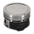 Picture of Wiseco Volkswagen 1-8T 5V Dished -7cc 81mm Piston Shelf Stock