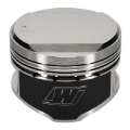 Picture of Wiseco Nissan Turbo Dome +14cc 86-00mm Piston Shelf Stock