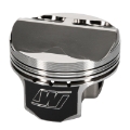 Picture of Wiseco Honda K-Series +10-5cc Dome 1-181X86-5mm Piston Shelf Stock Kit