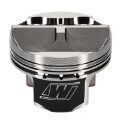 Picture of Wiseco Honda K-Series +10-5cc Dome 1-181X86-5mm Piston Shelf Stock Kit