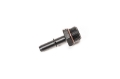 Picture of Radium Engineering 10AN ORB to 10mm SAE Male
