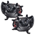 Picture of Oracle 12-15 Toyota Tacoma SMD HL - ColorSHIFT w- BC1 Controller