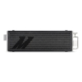 Picture of Mishimoto 2021+ BMW G8X M3-M4 Transmission Cooler