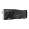 Picture of Mishimoto 2021+ BMW G8X M3-M4 Transmission Cooler