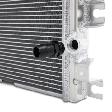 Picture of Mishimoto 2023+ Nissan Z Heat Exchanger