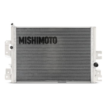 Picture of Mishimoto 2023+ Nissan Z Heat Exchanger