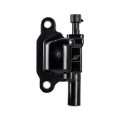 Picture of Mishimoto 2007+ GM Gen V LS3 Style Engine Ignition Coil Set