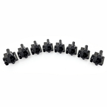 Picture of Mishimoto 99-07 GM Square Style Engine Ignition Coil Set