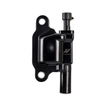 Picture of Mishimoto 2007+ GM Gen V LS3 Style Engine Ignition Coil