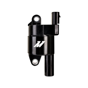 Picture of Mishimoto 2007+ GM LS Round Style Engine Ignition Coil