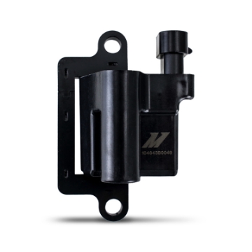 Picture of Mishimoto 99-07 GM Square Style Engine Ignition Coil