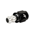 Picture of Mishimoto Straight Push Lock Fitting - 8AN