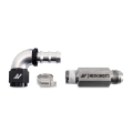 Picture of Mishimoto 2007-5+ Ram 6-7L Cummins Top Heater Hose Upgrade