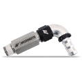Picture of Mishimoto 2007-5+ Ram 6-7L Cummins Top Heater Hose Upgrade