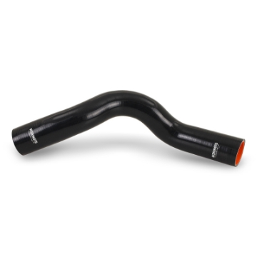 Picture of Mishimoto 08-10 Dodge Viper Silicone Hose Kit - Black