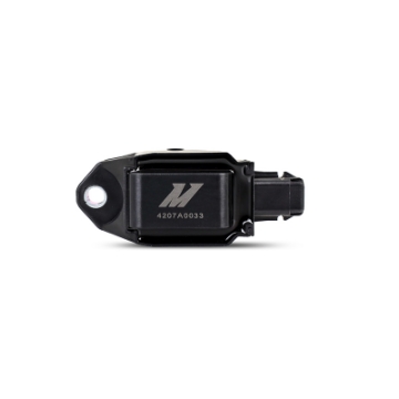 Picture of Mishimoto 15-20 Subaru BRZ Four Cylinder Ignition Coil Set