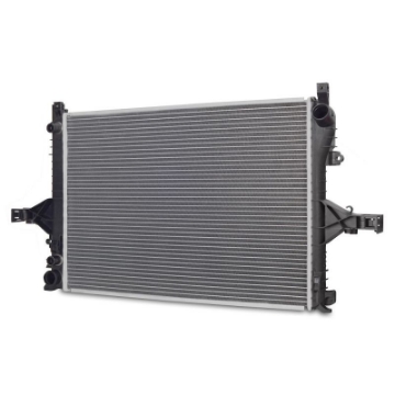 Picture of Mishimoto 01-09 Volvo S60 Radiator