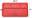 Picture of WeatherTech ToolTray 2 Pack - Red
