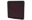 Picture of K&N 22-23 Hyundai Elantra N 2-0L L4 Replacement Air Filter