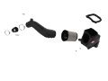 Picture of aFe MagnumFORCE Intake Stage-2 Pro DRY S 17-23 Hyundai i30N L4-2-0L t