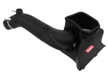 Picture of aFe MagnumFORCE Intake Stage-2 Pro DRY S 17-23 Hyundai i30N L4-2-0L t