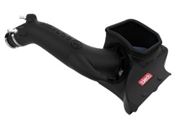 Picture of aFe MagnumFORCE Intake Stage-2 Pro 5R 17-23 Hyundai i30N L4-2-0L t