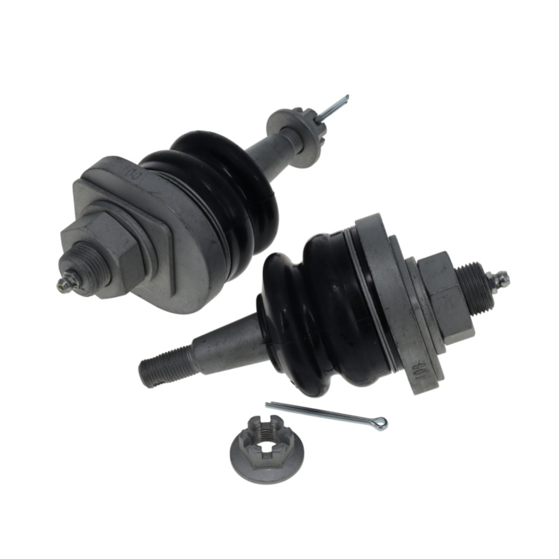 Picture of SPC Performance Ford F-150 Replacement Ball Joint Kit