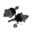Picture of SPC Performance Ford F-150 Replacement Ball Joint Kit