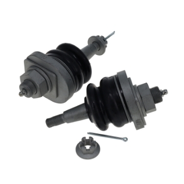 Picture of SPC Performance Ford F-150 Replacement Ball Joint Kit
