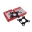 Picture of SPC Performance Honda Camber-Rear Toe Shim Set of 20Range -13 Deg to -50 Deg
