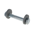 Picture of SPC Performance GM SUV Rear Toe Adjustment CAM