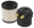 Picture of K&N 11-16 Ford 6-7L V8 Fuel Filter