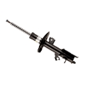 Picture of Bilstein B4 Nissan Rogue 08-13 Front Left Suspension Strut Assembly