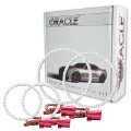 Picture of Oracle Buick Lucerne 06-11 LED Halo Kit - White