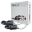 Picture of Oracle Chevrolet Impala 14-17 Projector Halo Kit - ColorSHIFT w- BC1 Controller