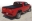 Picture of Access Original 94-01 Dodge Ram All 8ft Beds Roll-Up Cover