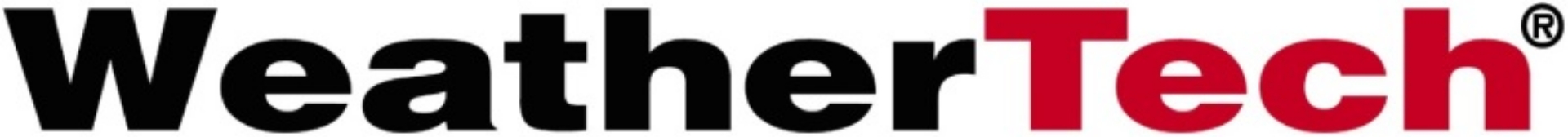 Picture of WeatherTech 2023 Lexus RX AWD - RX Hybrid Rear FloorLiner - Black