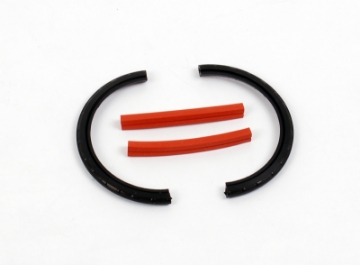 Picture of Cometic Ford FE V8 2 Piece Rear Main Seal