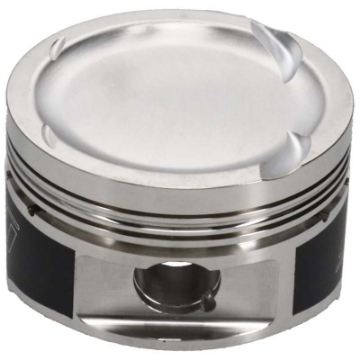 Picture of Wiseco Audi-VW 2-0L 82-50mm Bore 92-8mm Stroke -10-5cc EA113 Piston Kit - 4 Cyl