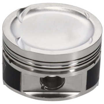 Picture of Wiseco Audi-VW 2-0L 82-50mm Bore 92-8mm Stroke -10-5cc EA113 Piston Kit - 4 Cyl